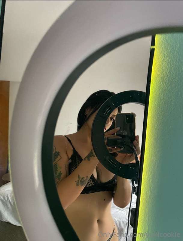 ## @selenalucera ✨ Your naughty girl ✨I want to get fucked g..