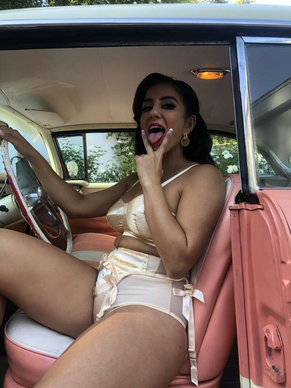 2020 calendar shoot bts 2