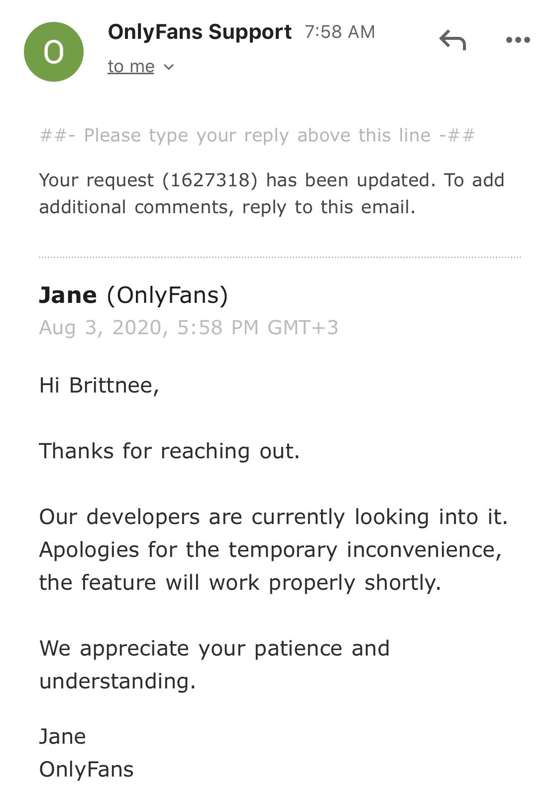 ***UPDATE**** If you’re having an issue viewing the bathroom..