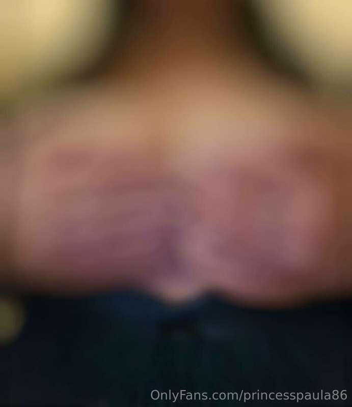 I am gonna to need some likes to make this topless pic avail..