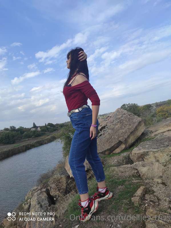 extreme day🔥💥🏞️📸 3