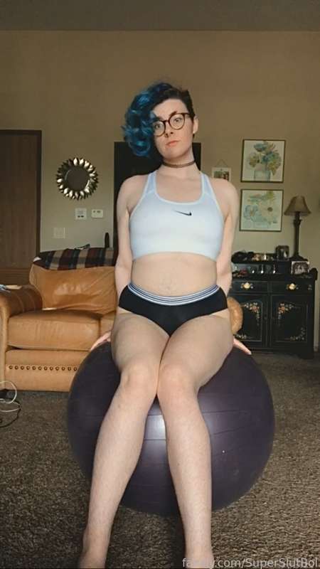Superslutboi - Fansly - 15 Jun, 2022