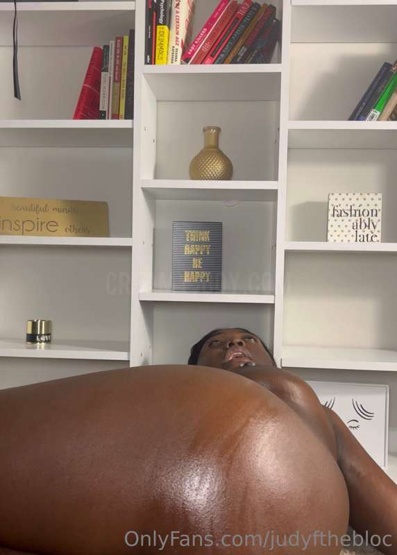 *when you came so hard after fingering your ass 🤣🤭*
