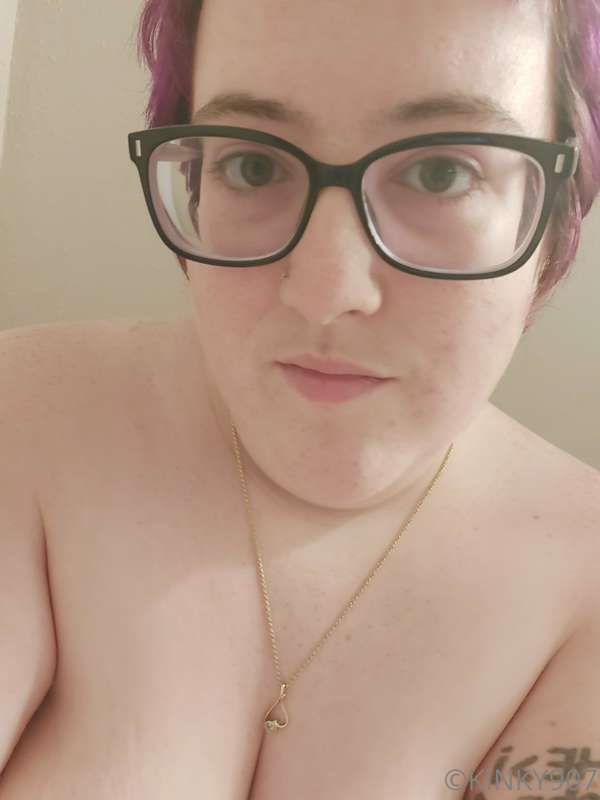 Kinky907 - Onlyfans - 18 Aug, 2022