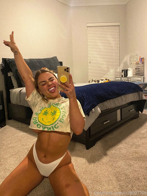 don’t panic it’s organic?? check your DM’s for my newest NUD..