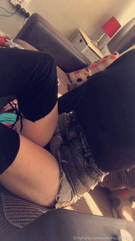 We are here for a fun time not a long time🤪🥵