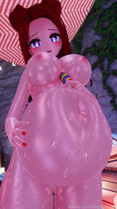 Dogman_Vr - Fansly - 18 Sep, 2024 1