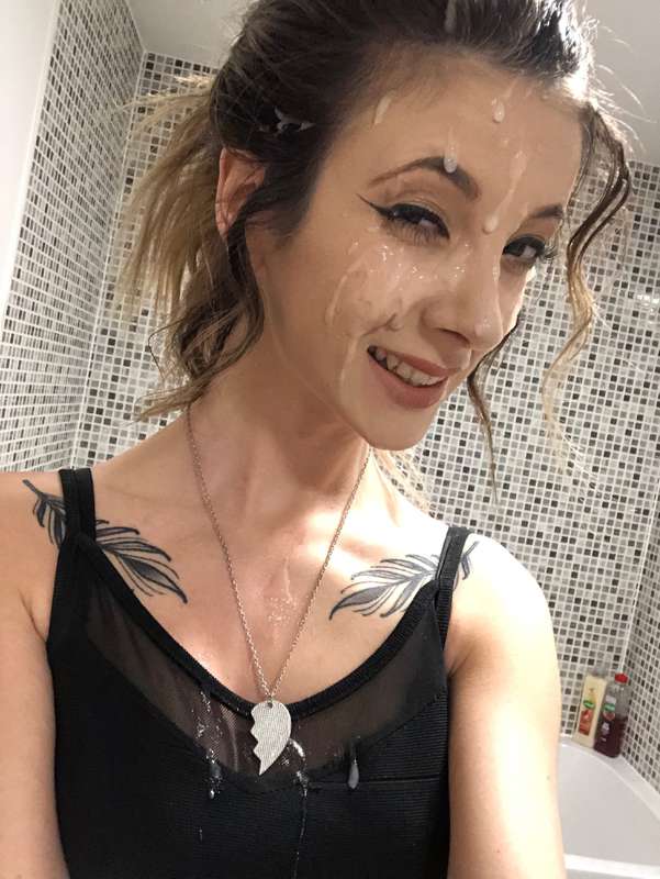 Jadevow - Onlyfans - 15 Jan, 2020