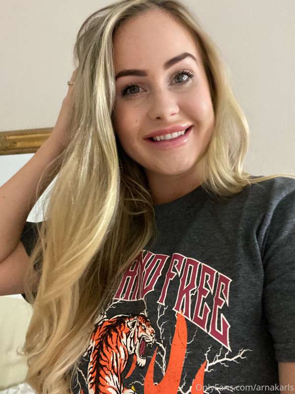 Arnakarls - Onlyfans - 09 Jul, 2020
