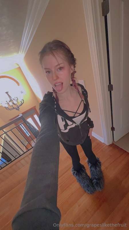 Gbabyfree - Onlyfans - 11 Dec, 2023