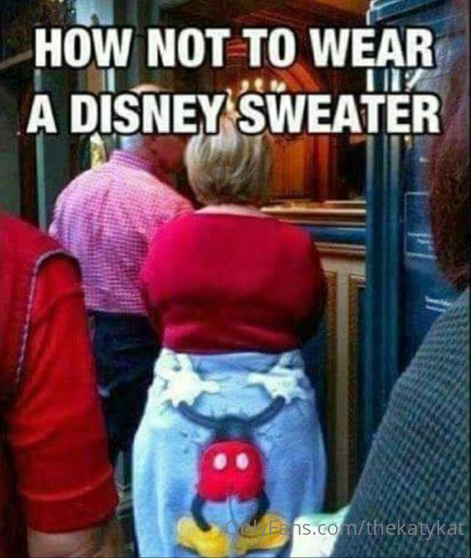 Meme of the Day!