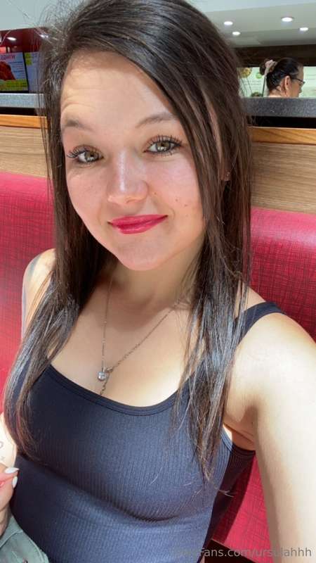 💋