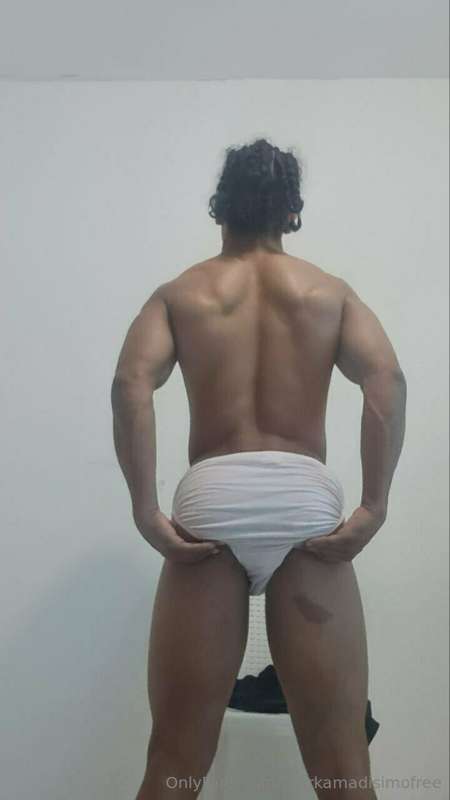 ultimas fotos con trenzitas, se viene cambio de look la prox..