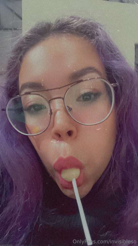 🍭