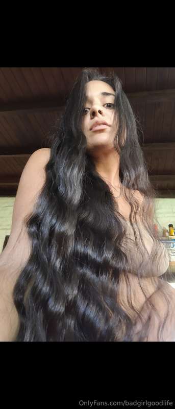 1080x2520_209798b597478b99cef7fafb5691cc12.jpg