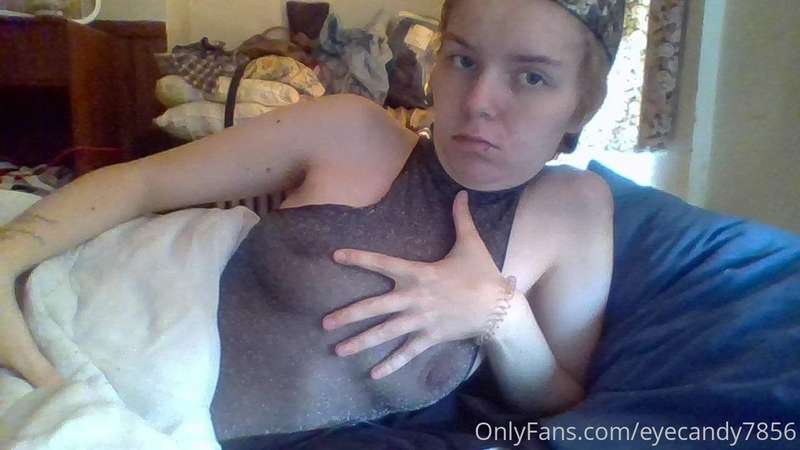 Eyecandy7856 - Onlyfans - 05 Nov, 2020 5