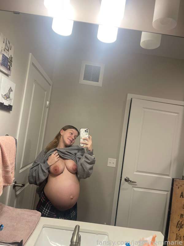 Jasminemmarie - Fansly - 03 Mar, 2024