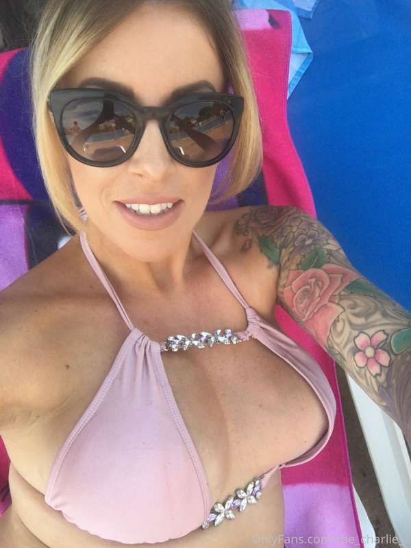 Holiday time