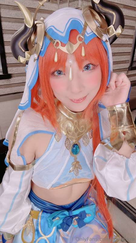ニィロウやっちゃった！！ 32