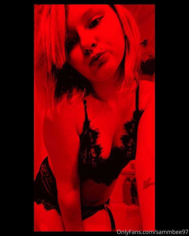 Sammbee97 - Onlyfans - 03 Feb, 2021