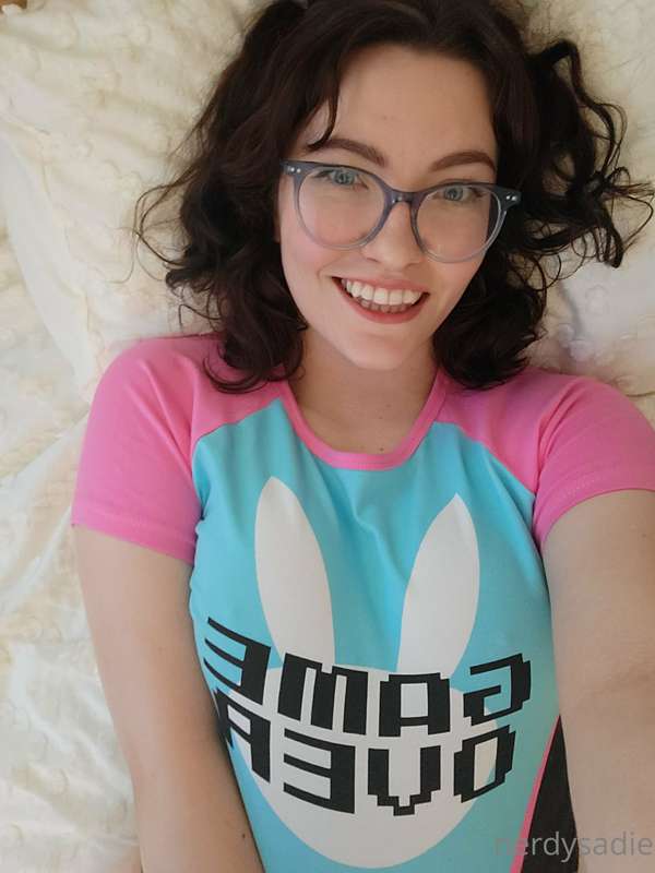 Nerf this! 9