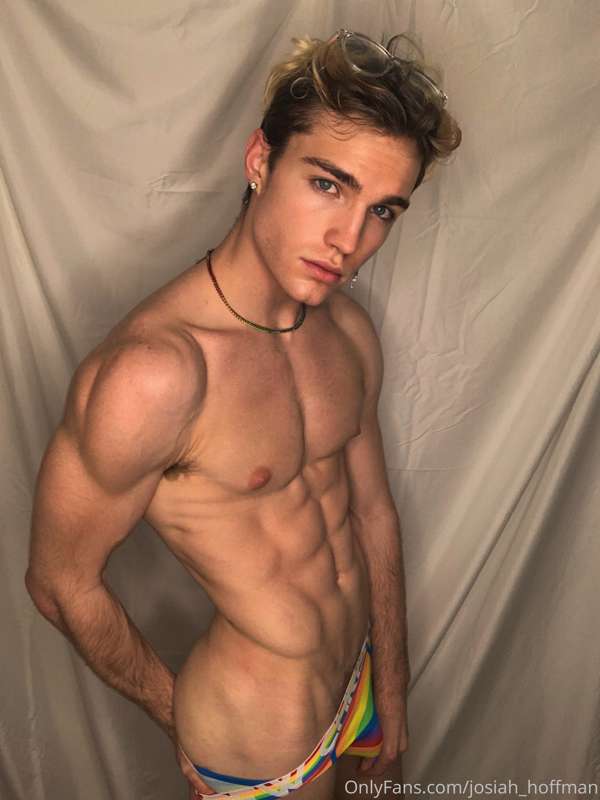 I need my ass played with🌈🌈 5