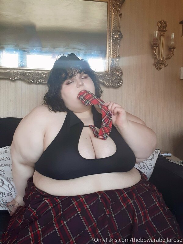 Tip If you think I'm a dirty slut ? 1