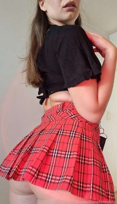 Sunshinnevip - Fansly - 10 Nov, 2024 1