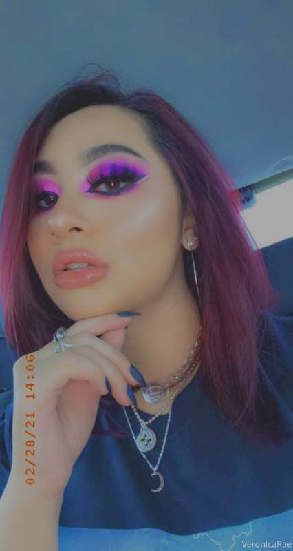 selfie dump 💖🥺