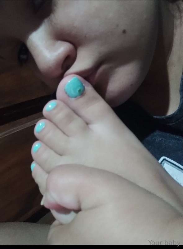 🇦🇷@goddessmillena🇦🇷🌡️📲💦⛓️Hi baby what is your fantasy? ❤️‍🔥 ..