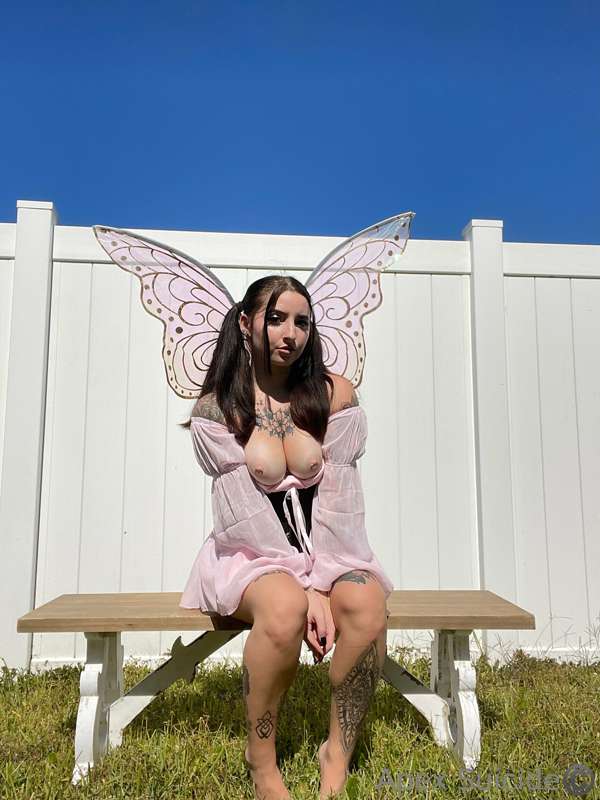 🌸Halloween is tomorrow!!!🌸🧚‍♂️🫶🏼 1
