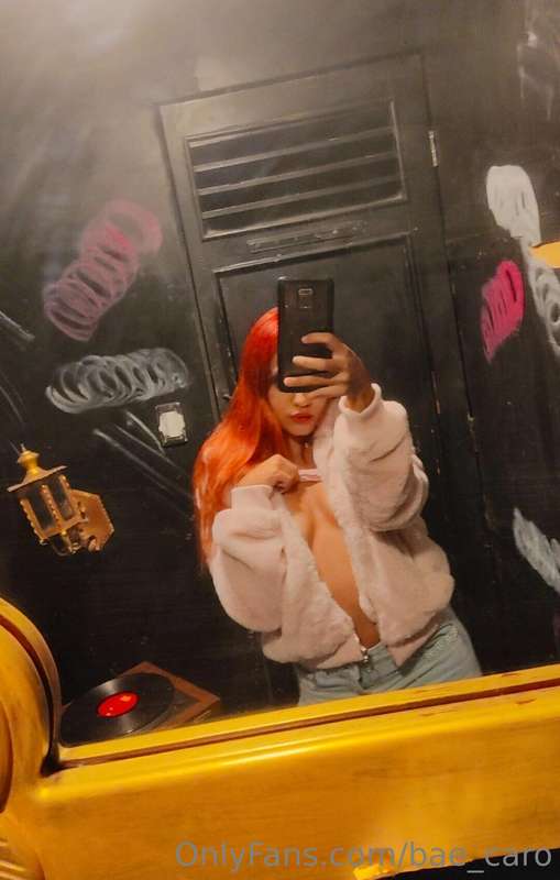 🤍Wanna dinner with me? I'm the dessert 🤍