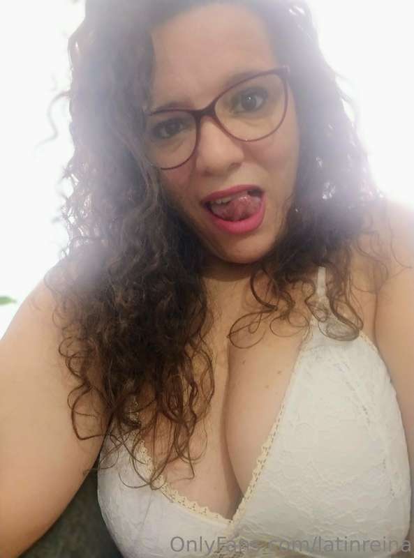 👇👇👇👇 @latinreina  🔥Nudes 🔥Videos 🔥Photos 🔥Virtual Girlfriend..