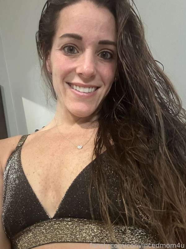 Convincedmom4U - Fansly - 14 Sep, 2023 9