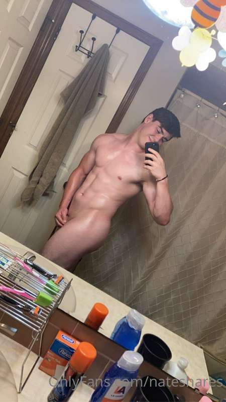 Some more fun myeyesonly from about a year ago 1