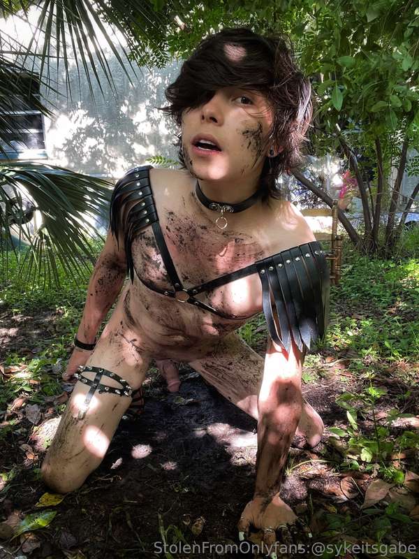 Fighting can be dirty 😜 don’t mind if I have to get a little.. 4