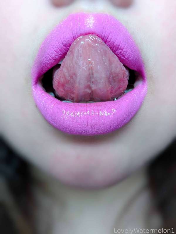 Lovelywatermelon1 - Fansly - 15 Nov, 2024 3