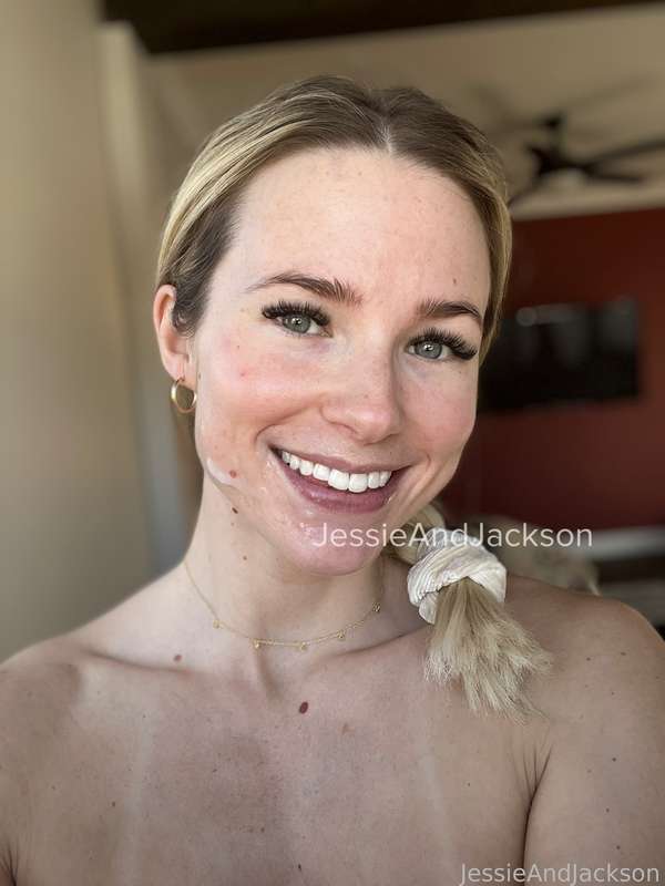 Jessieandjackson - Fansly - 17 Oct, 2022 4