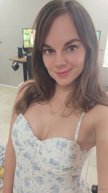 💥 2-HOUR WILD RIDE – FULL LIVE SHOW FOR $20 💋This one was a ..