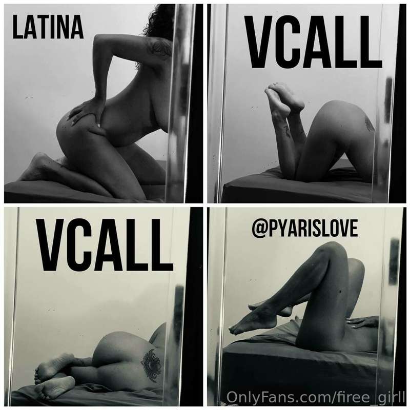 FREE SUBSCRIPTION🔝🔝🔝 LATINA @pyarislove ON FIRE🔥 VCALL NOW ❤..