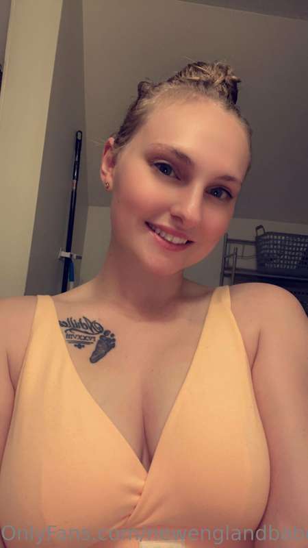 I took booty pics- tip if you wanna see them.  This is what .. 1
