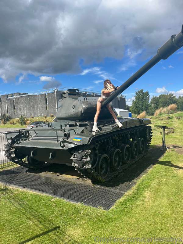 Girls and there toys… 3