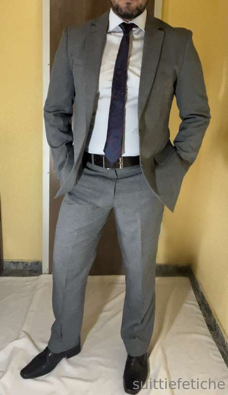 U250647784 - Onlyfans - 29 Sep, 2022 5