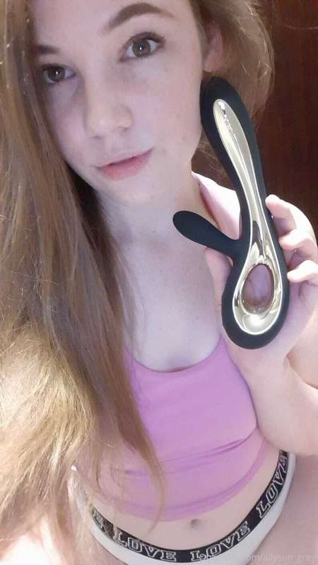 Go fund me new toys for more amazing content. 2