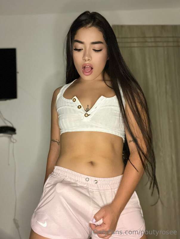 😈 Free subscription 😈 click here ➡️ @official_luciana - love..