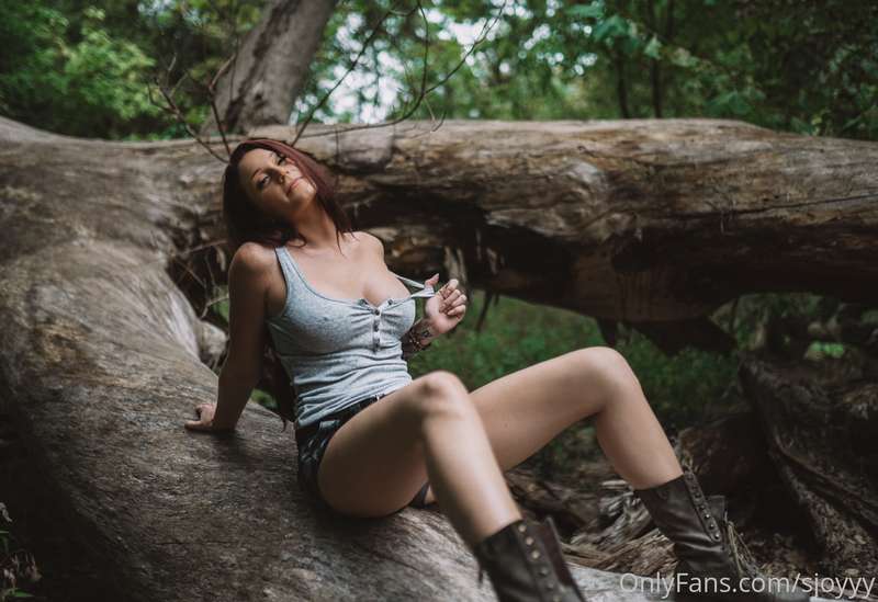 Ready to go adventuring ? ⛰🏕 1