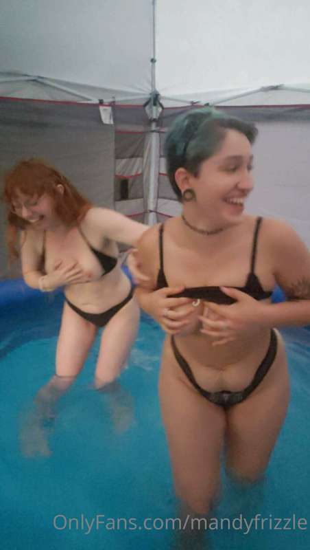 Girls gone wild touching titties with https://onlyfans.com/j.. 8