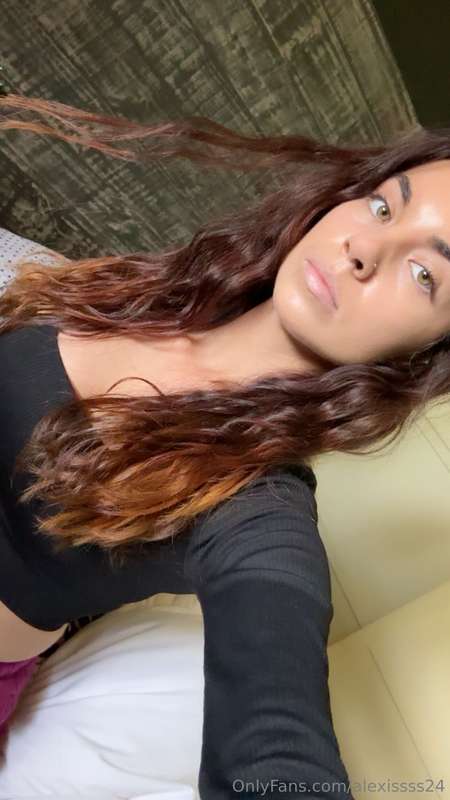 Come to the dark side ( tan ) 😏😩😊😊😊