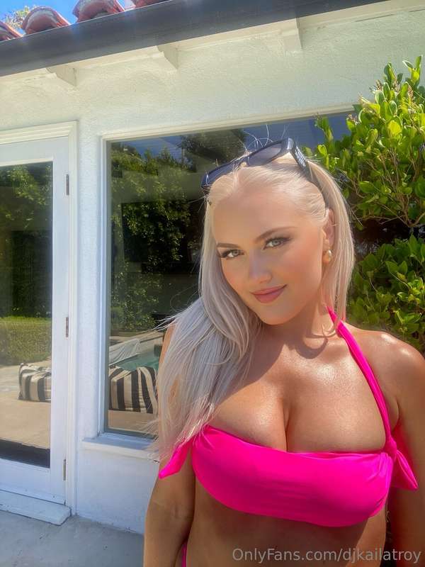 Happy Father’s Day everyone ❤️😘 DM me for sumthin special 