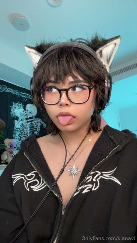 Hey darling~!! How have y’all been today? I hope everything .. 2